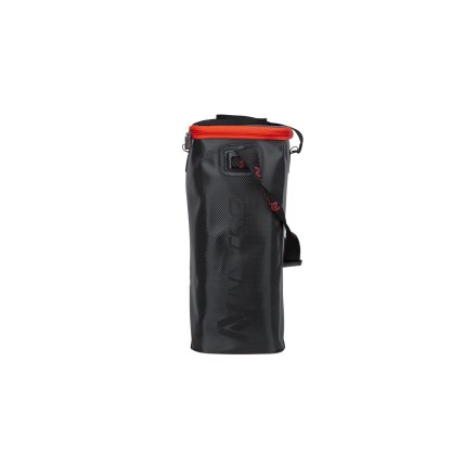 Nytro Taška Starkx EVA Waterproof Keepnet Bag XL