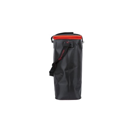 Nytro Taška Starkx EVA Waterproof Keepnet Bag XL