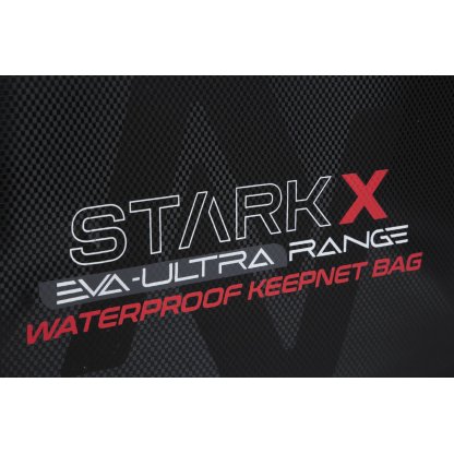 Nytro Taška Starkx EVA Waterproof Keepnet Bag XL