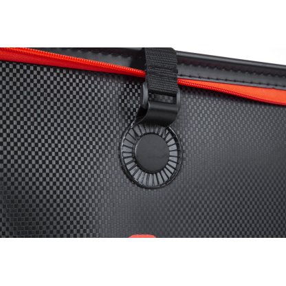 Nytro Taška Starkx EVA Waterproof Keepnet Bag XL
