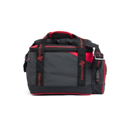 Nytro Taška Sublime Feeder Bag