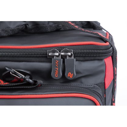 Nytro Taška Sublime Feeder Bag