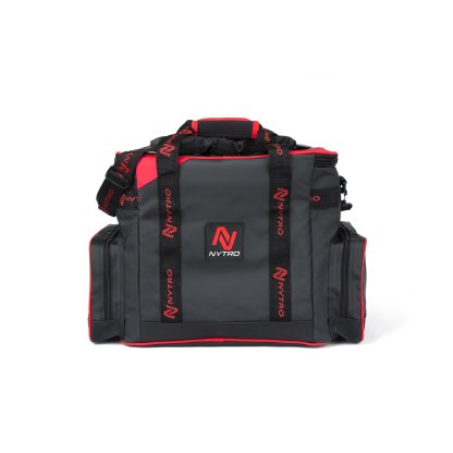 Nytro Taška Sublime Feeder Box Bag