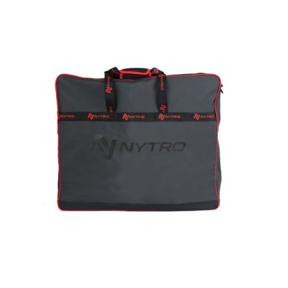 Nytro Taška Sublime Net & Tray Bag