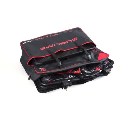 Nytro Taška Sublime Net & Tray Bag