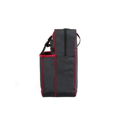 Nytro Taška Sublime Net & Tray Bag