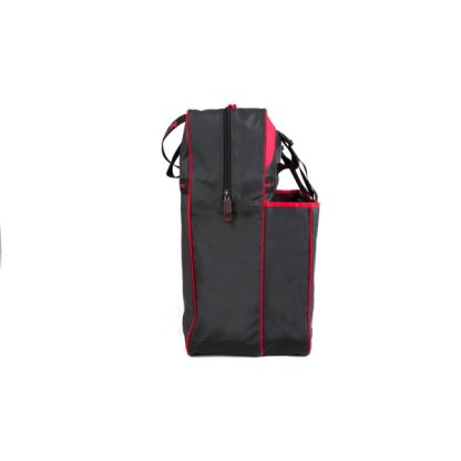 Nytro Taška Sublime Net & Tray Bag