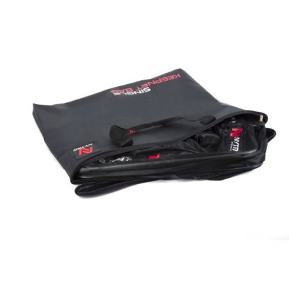Nytro Taška Sublime Waterproof Single Keepnet Bag