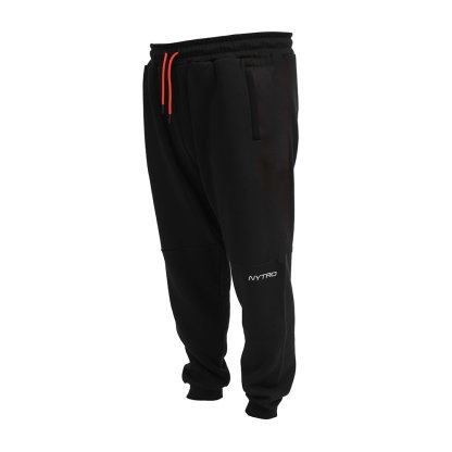 Nytro Tepláky Joggers L