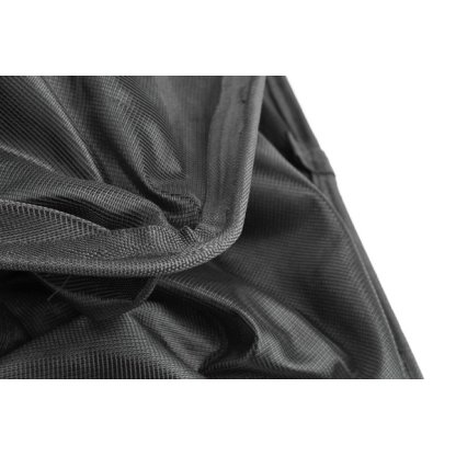 Nytro Vezírek Commercial Carp Keepnet 2500