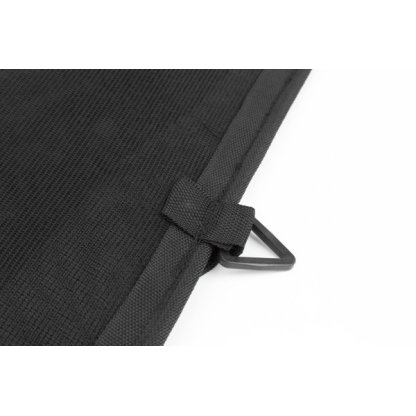 Nytro Vezírek Commercial Carp Keepnet 2500