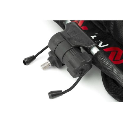 Nytro Vezírek Commercial Carp Keepnet 2500