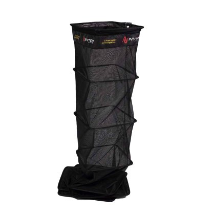 Nytro Vezírek Keepnet Carp Mesh 4000