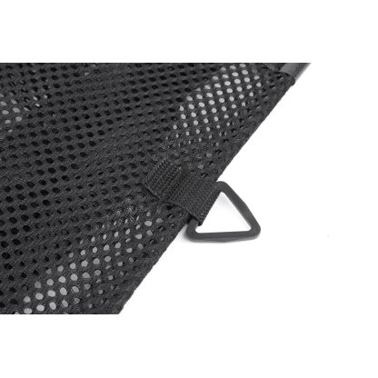Nytro Vezírek Silverfish Pro Weighted Keepnet 400