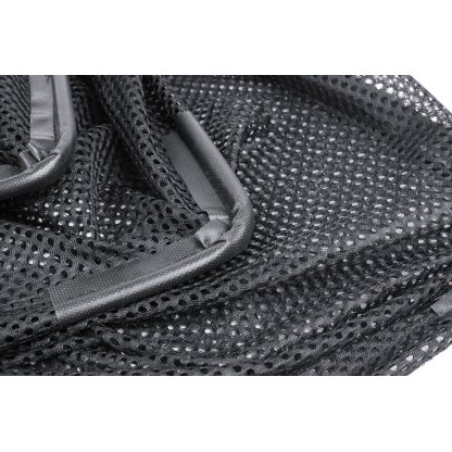 Nytro Vezírek Silverfish Pro Weighted Keepnet 400