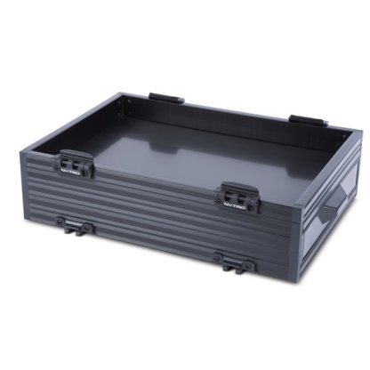 Nytro Zásuvková jednotka SLS36 Deep Tray Unit 40mm + Sidedrawer