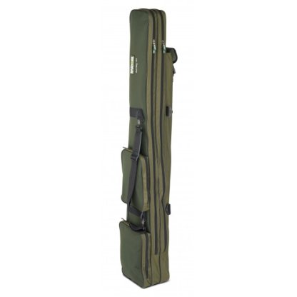 Pouzdro na pruty Saenger Travel Rod Bag Velikost 100cm