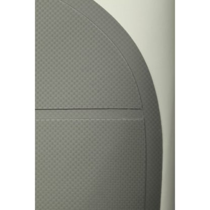 PROS Brodící boty Premium WRP02 45