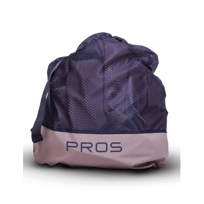 PROS Brodící kalhoty AIR Breathable Waders SB04 41