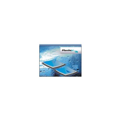 PROS Brodící kalhoty Standard SB01 40