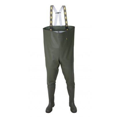 PROS Brodící kalhoty Standard SB01 42