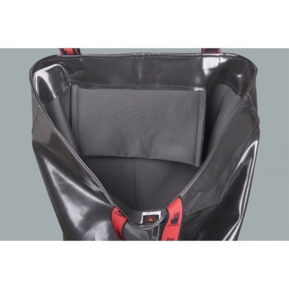 PROS Brodící kalhoty Strong SB01 41