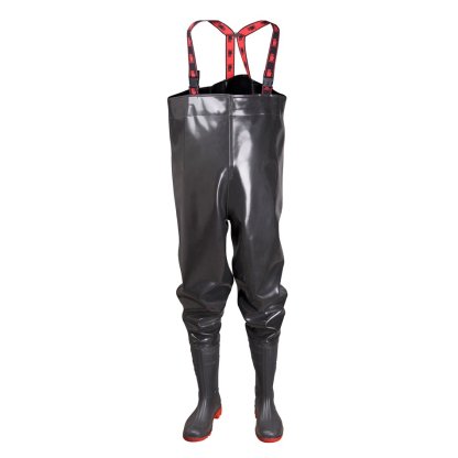 PROS Brodící kalhoty Strong SB01 48