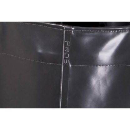 PROS Brodící kalhoty Strong SB01 48