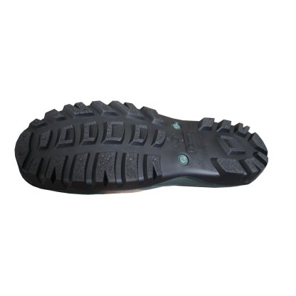 PROS Dětské brodící kalhoty Junior Camo SB06 42