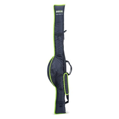 Saenger brašna na prut Single Rod Bag 145