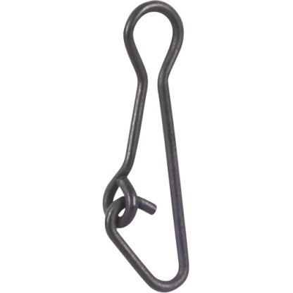 Saenger karabinka Links 3 20mm, 7 ks/bal
