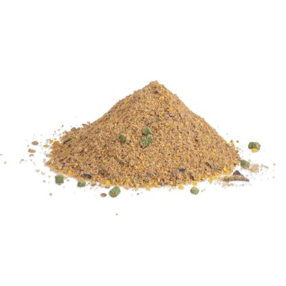 Saenger krmítková směs Amino F3 High Protein Groundbait Cejn s příchutí karamelu 1kg