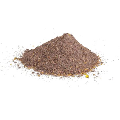 Saenger krmítková směs Amino F3 High Protein Groundbait Plotice s příchutí máslové vanilky 1kg