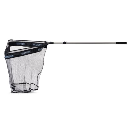Saenger podběrák Cam Lock Scoop 270cm