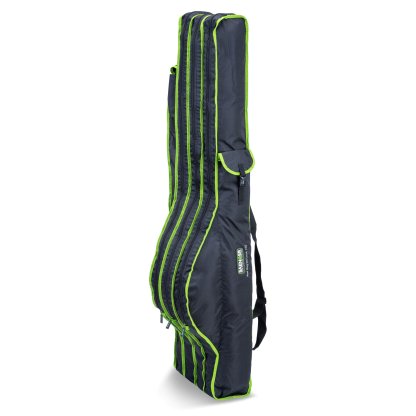 Saenger pouzdro na pruty Rod Bag De Luxe 165