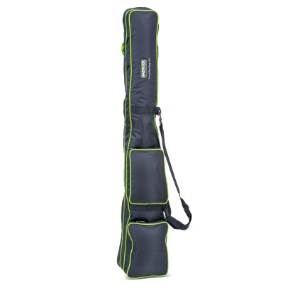 Saenger pouzdro na pruty Travel Rod Bag 125