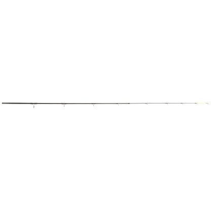 Saenger prut Skymaster Picker 2,70 m, 50 g