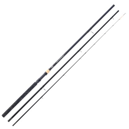 Saenger prut Skymaster Pro Feeder 3,30m do 120g