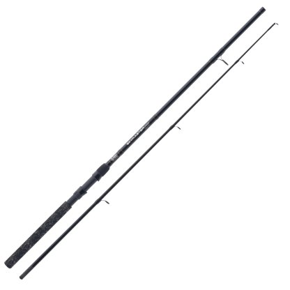 Saenger prut Skymaster Pro Heavy Pilk 2,10m 80-300g