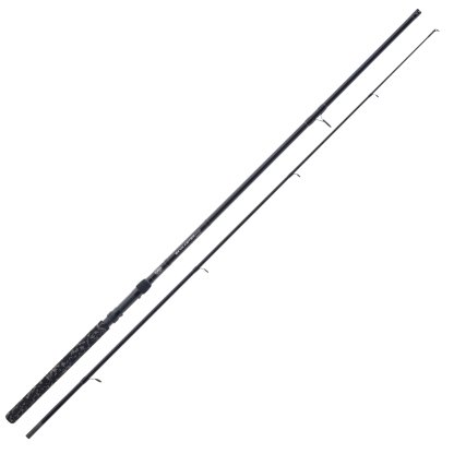 Saenger prut Skymaster Pro Hecht Spin 2,70m 30-85g