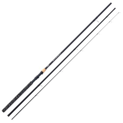 Saenger prut Skymaster Pro Match 3,60m 5-20g