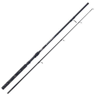 Saenger prut Skymaster Pro Pilk 1,80m 40-140g