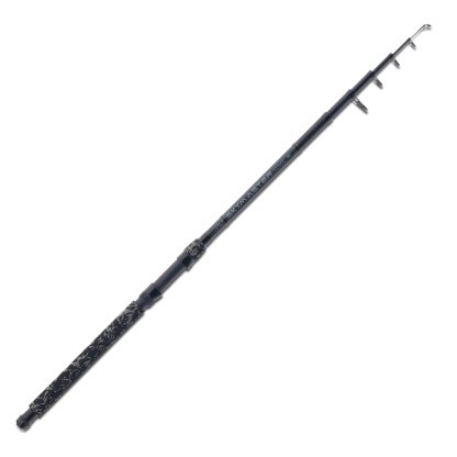 Saenger prut Skymaster Pro Tele 40 2,70m 10-40g
