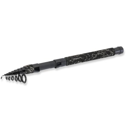 Saenger prut Skymaster Pro Tele 40 2,70m 10-40g