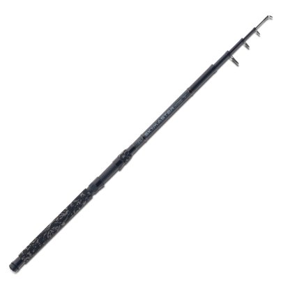 Saenger prut Skymaster Pro Tele 80 Allround 2,70m 40-80g