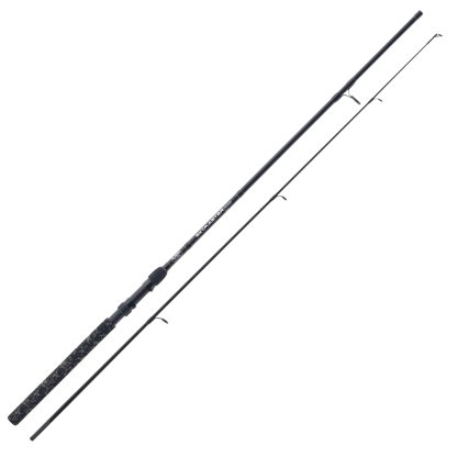 Saenger prut Skymaster Pro Trout 1,80m 8-28g