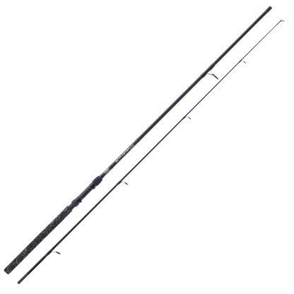 Saenger prut Skymaster Pro Zander Spin 2,70m 20-60g