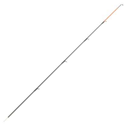 Saenger prut  Skymaster Series Tele Picker 2,40m 80g