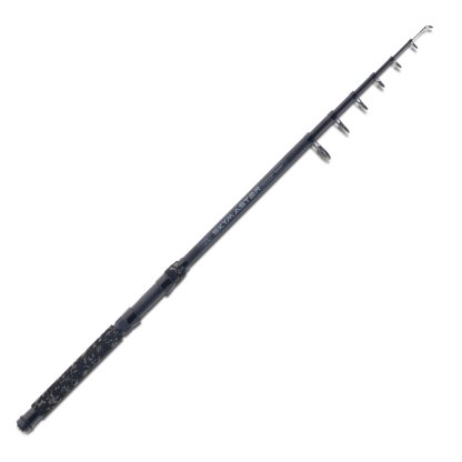 Saenger prut Skymaster Travel 2,10m 15–40g