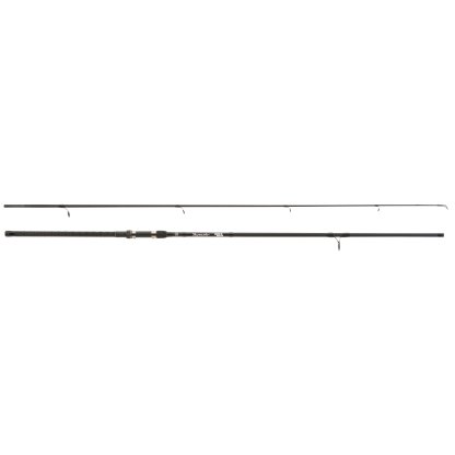 Saenger prut Skymaster Zander Spin 2,70m, 20-60 g